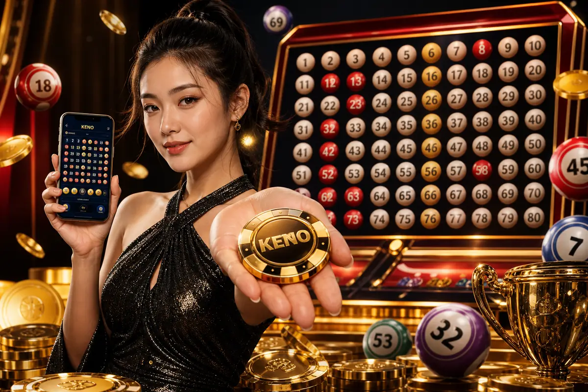a770 দেশি কার্ড গেম Teen Patti